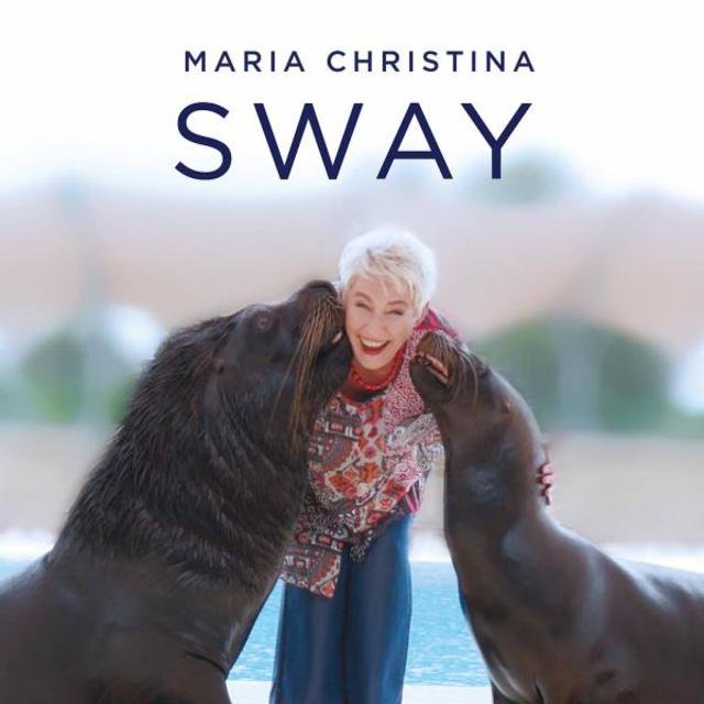 Sway