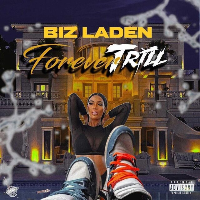 Forever Trill