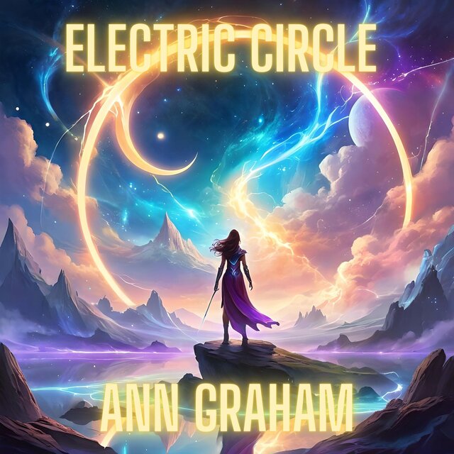 Electric Circle