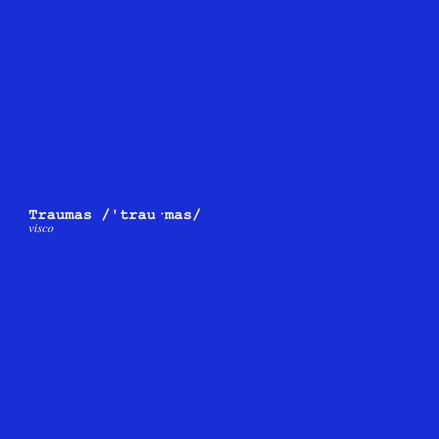 Traumas