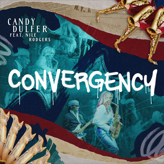 Convergency