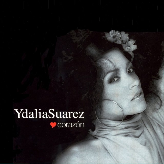 Corazón