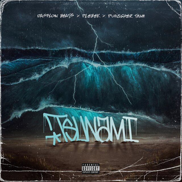 TSUNAMI