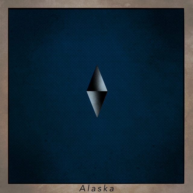 Alaska