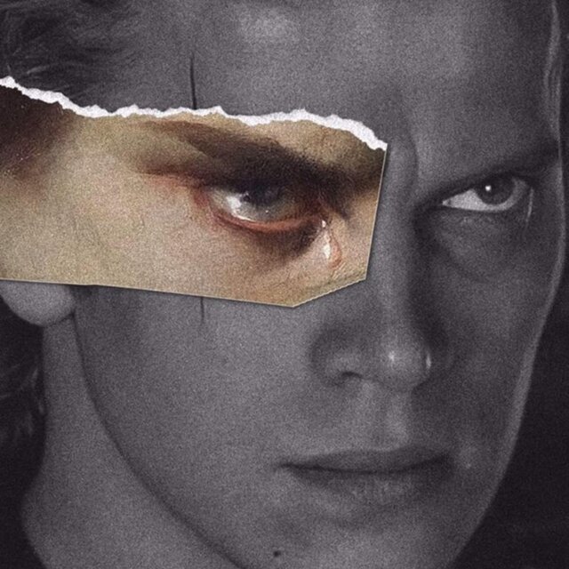 ANAKIN