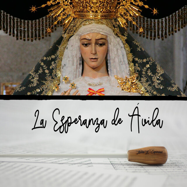 La Esperanza de Ávila
