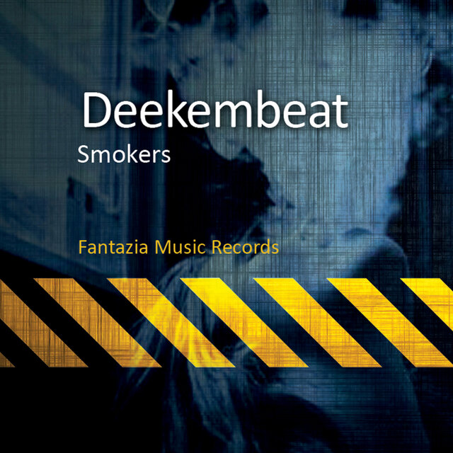 Smokers