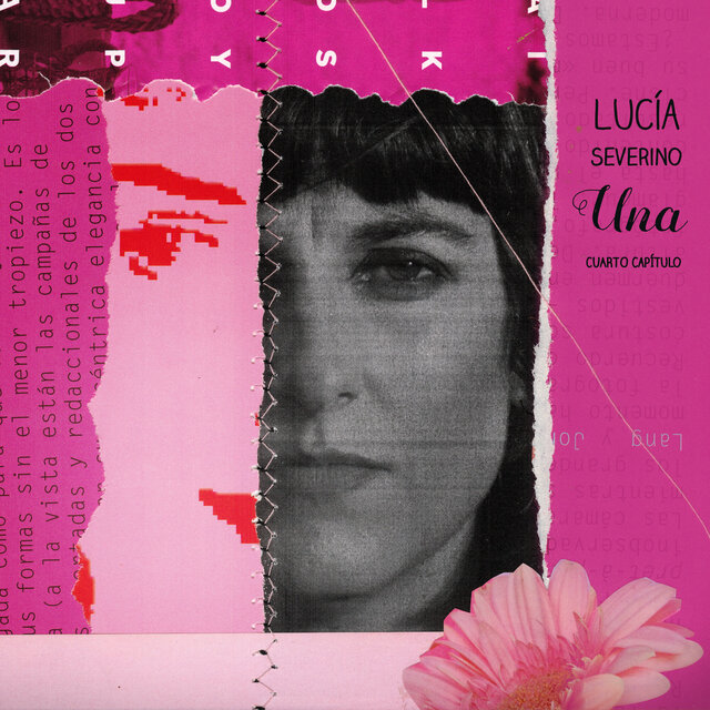 Una (Cuarto Capítulo)
