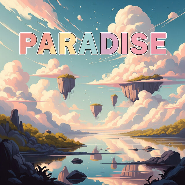Paradise