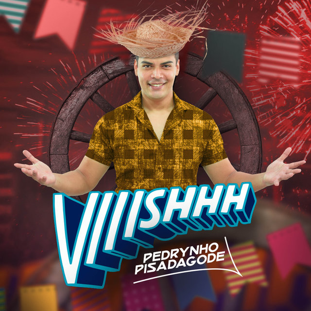 Viiish