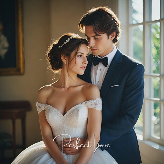 Perfect Love