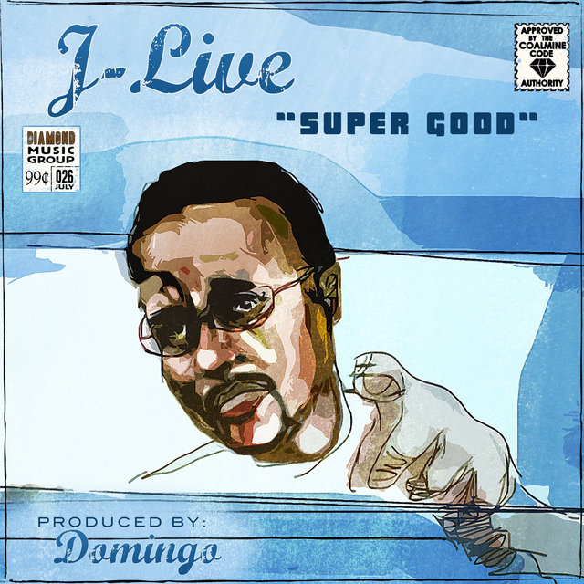 Super Good