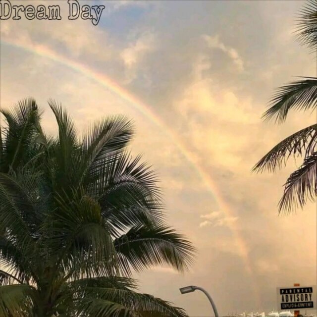 Dream day