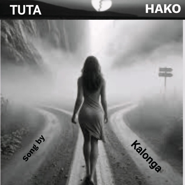 Tutahako