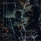 Willie Lowski (Balled On) (feat. Big Trey)
