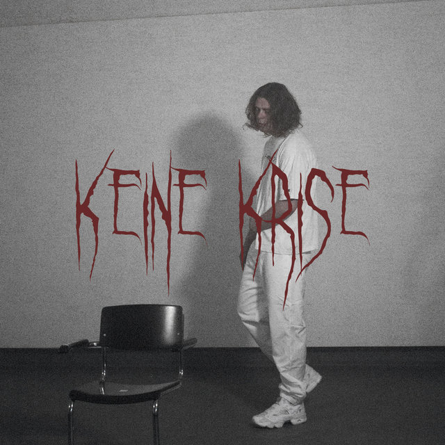 Keine Krise