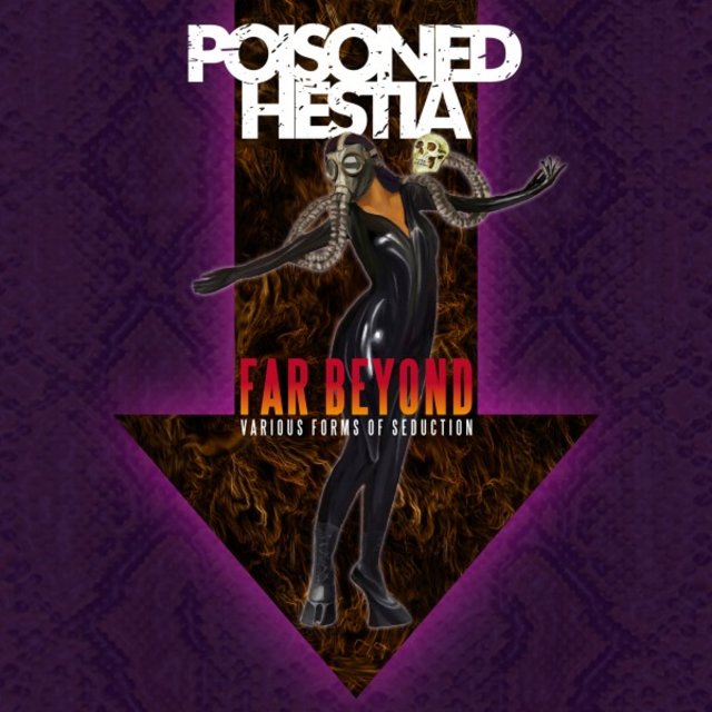 Far Beyond (Various Forms of Seduction)