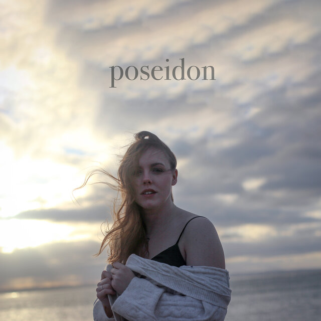 Poseidon