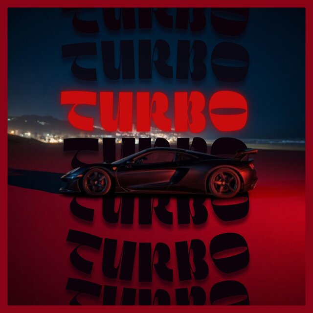 TURBO