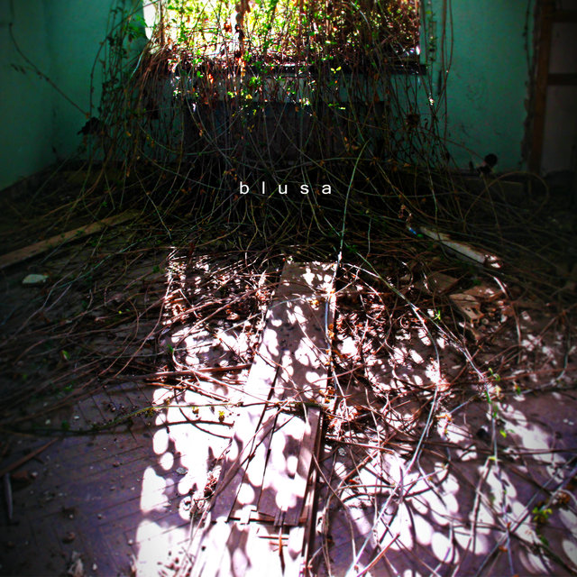 Facenda - Single