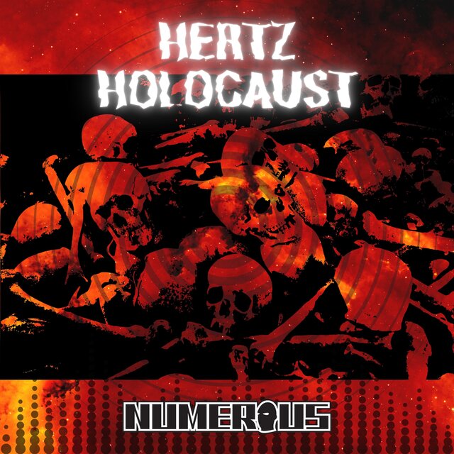 Hertz Holocaust