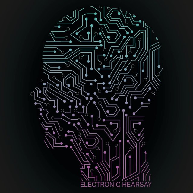 Electronic Hearsay