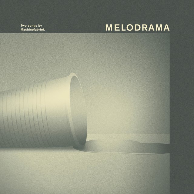 Melodrama