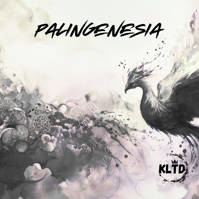 Palingenesia