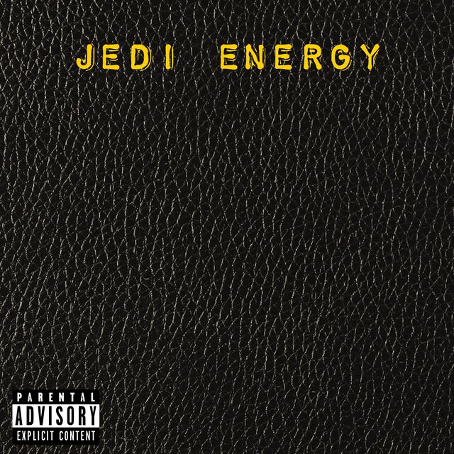 Jedi Energy