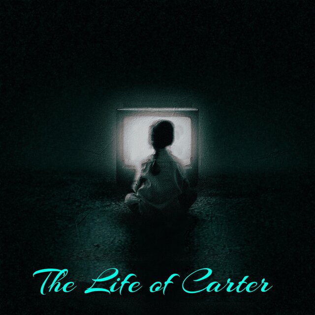 The Life Of Carter