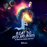 BEAT DO RICK AND MORTY