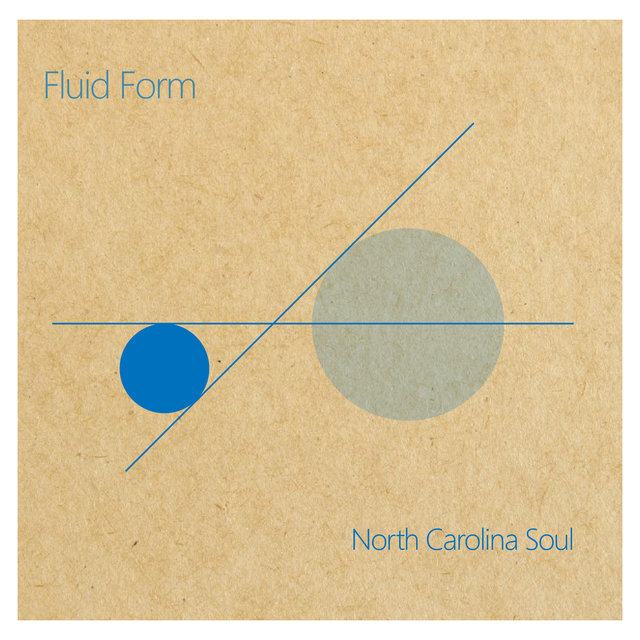 North Carolina Soul (Original)