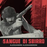 Tema di Susie