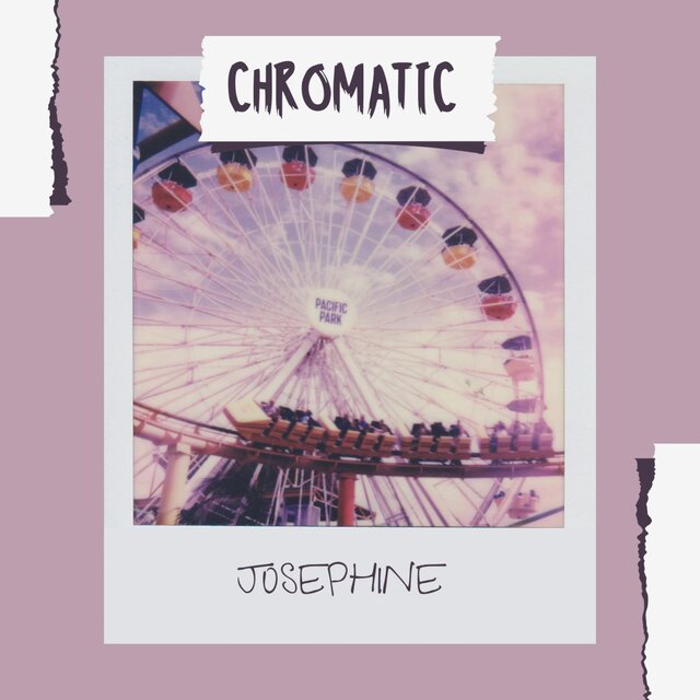 CHROMATIC