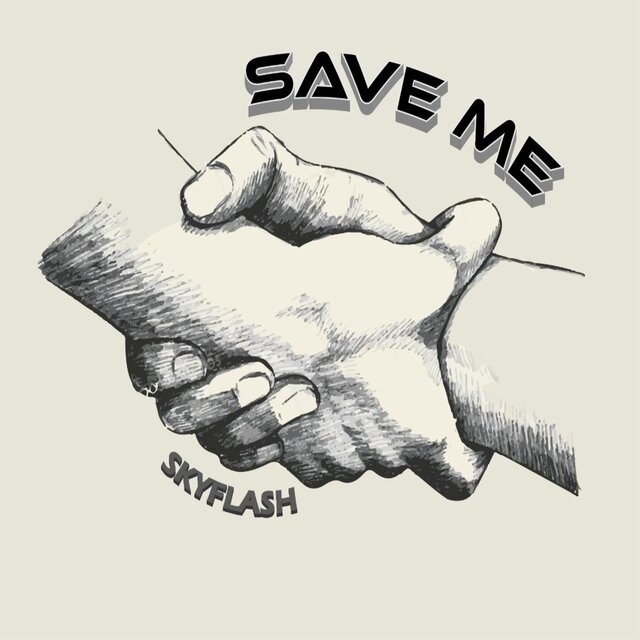 Save Me