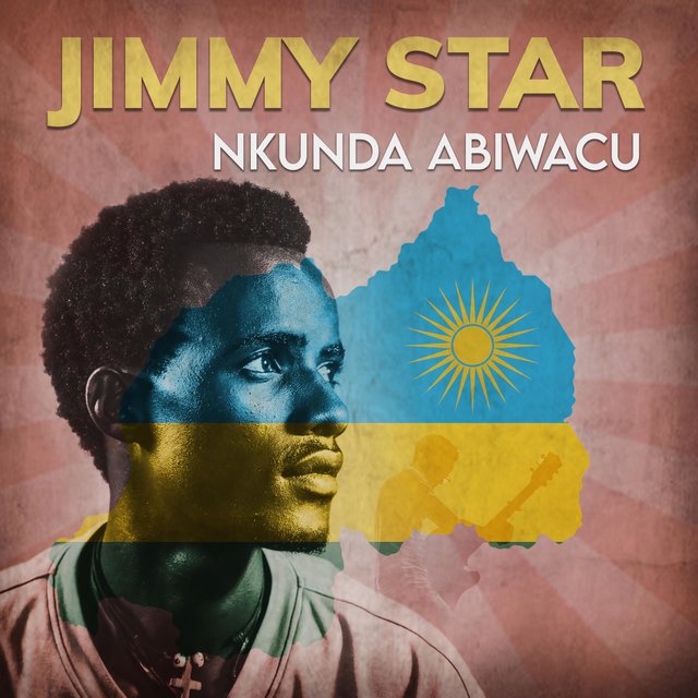 Nkunda Abiwacu