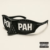 LUPA DO PODPAH