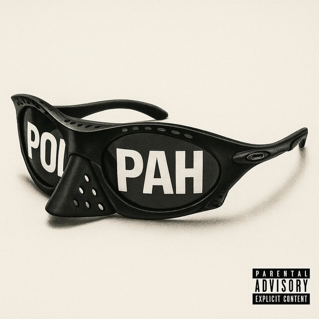 LUPA DO PODPAH