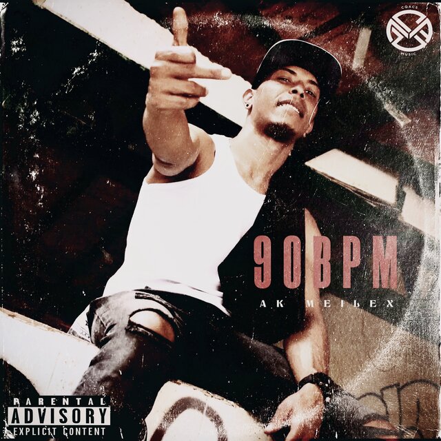 90 BPM