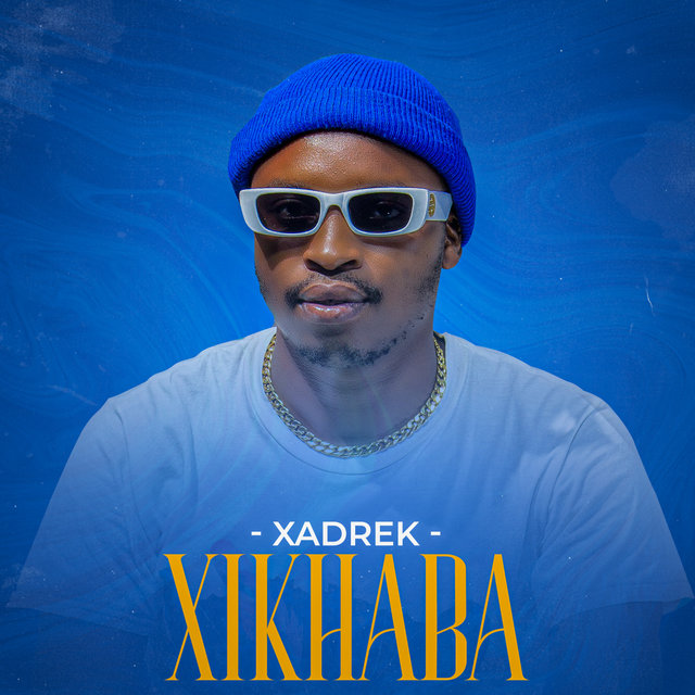 Xikhaba