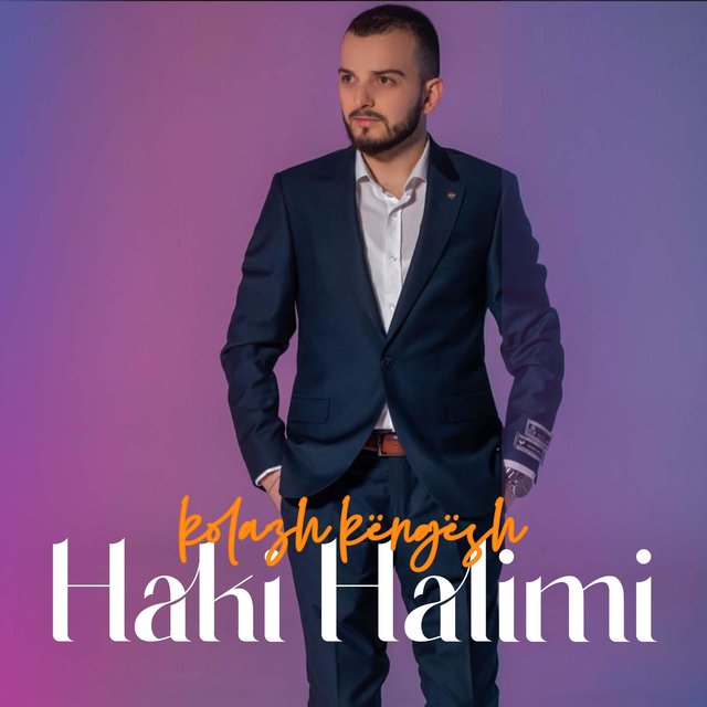 Kolazh kengesh