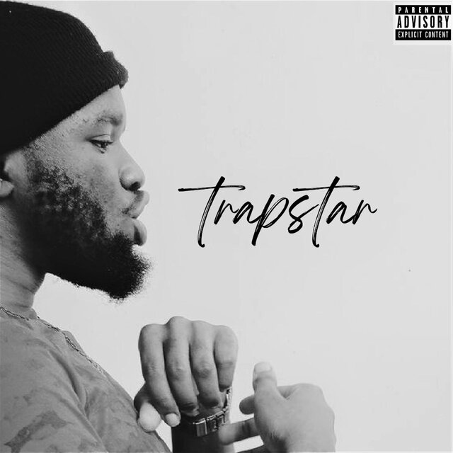 TRAPSTAR