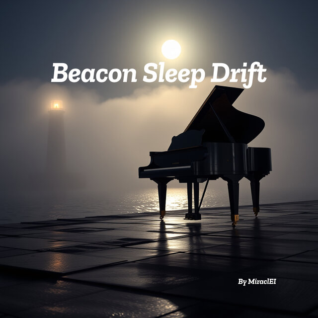 Beacon Sleep Drift
