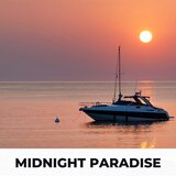 Lounge House Music