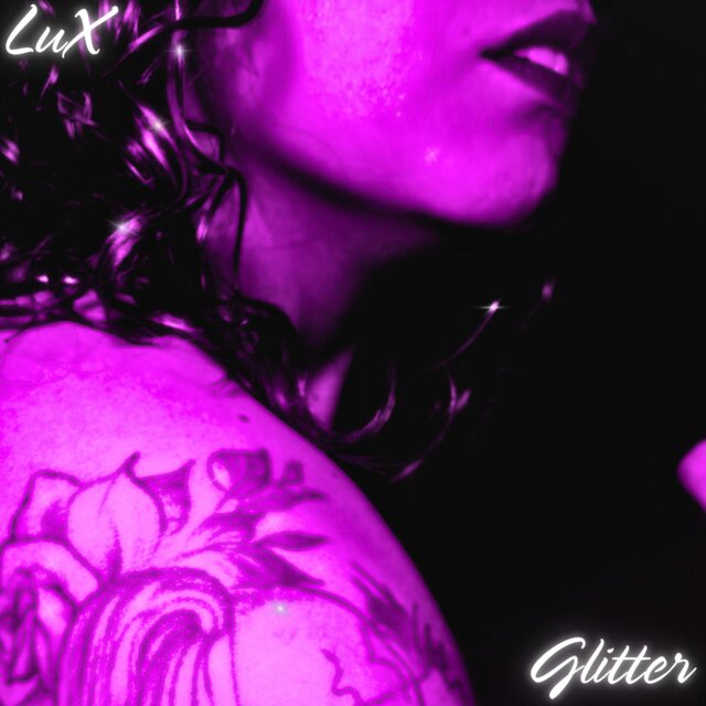 GLITTER