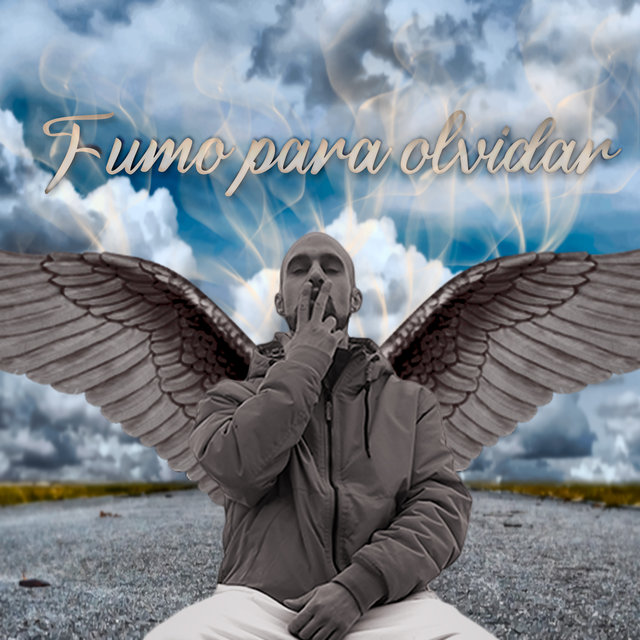FUMO PARA OLVIDAR (Remix)