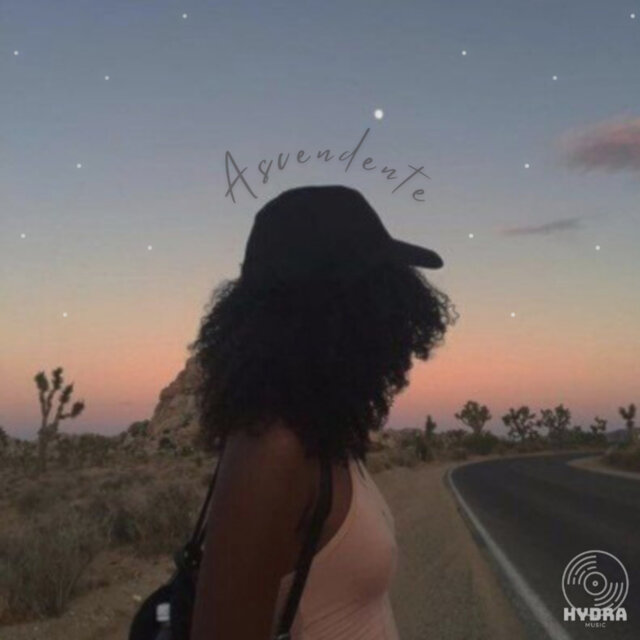 Ascendente