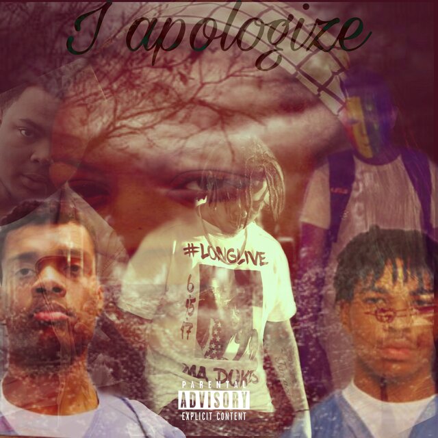 I Apologize