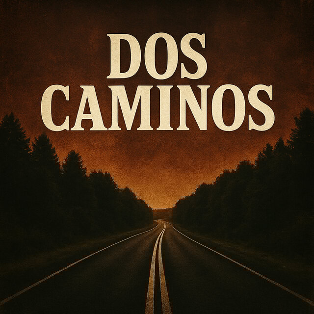 Dos Caminos