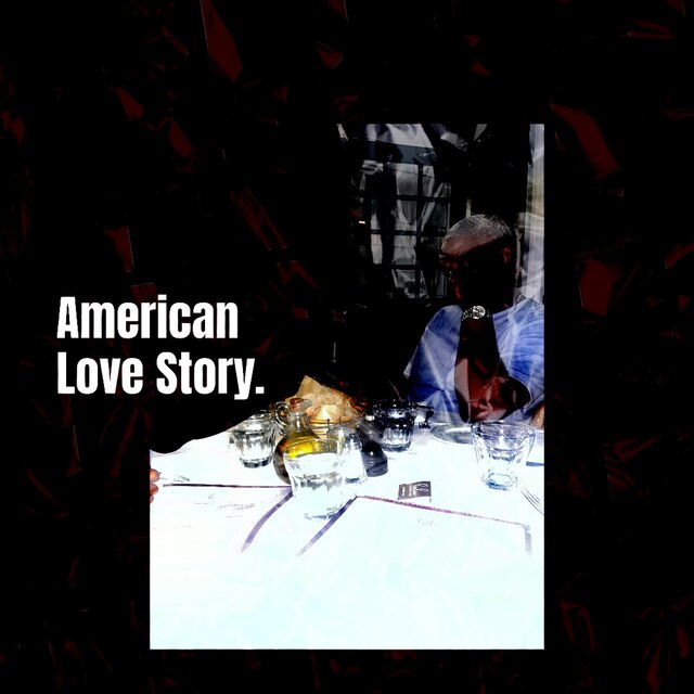American Love Story